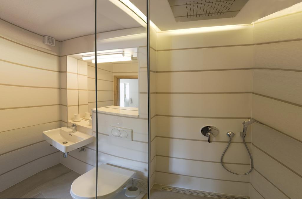 Situs Residence Сплит Экстерьер фото