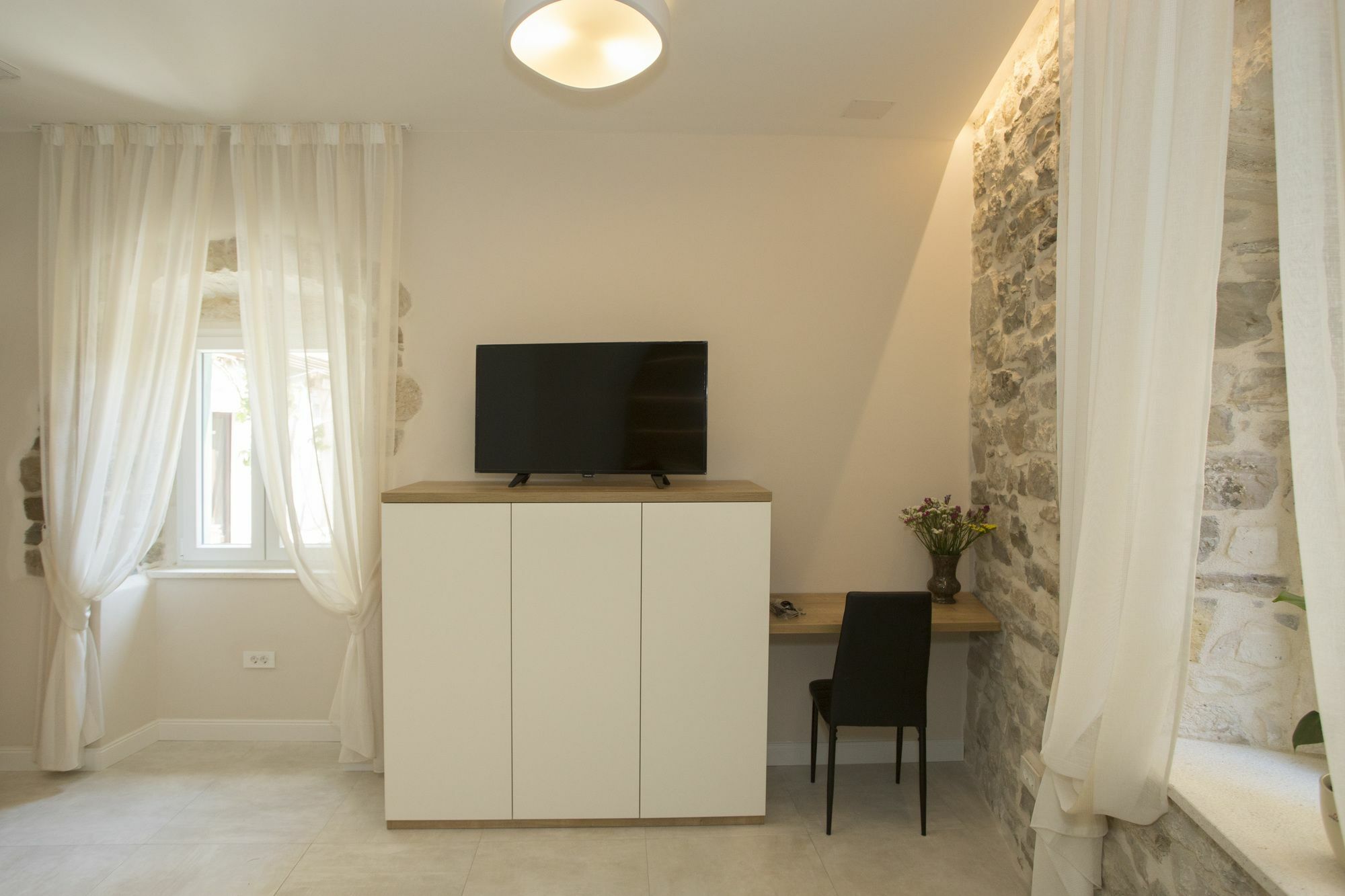 Situs Residence Сплит Экстерьер фото