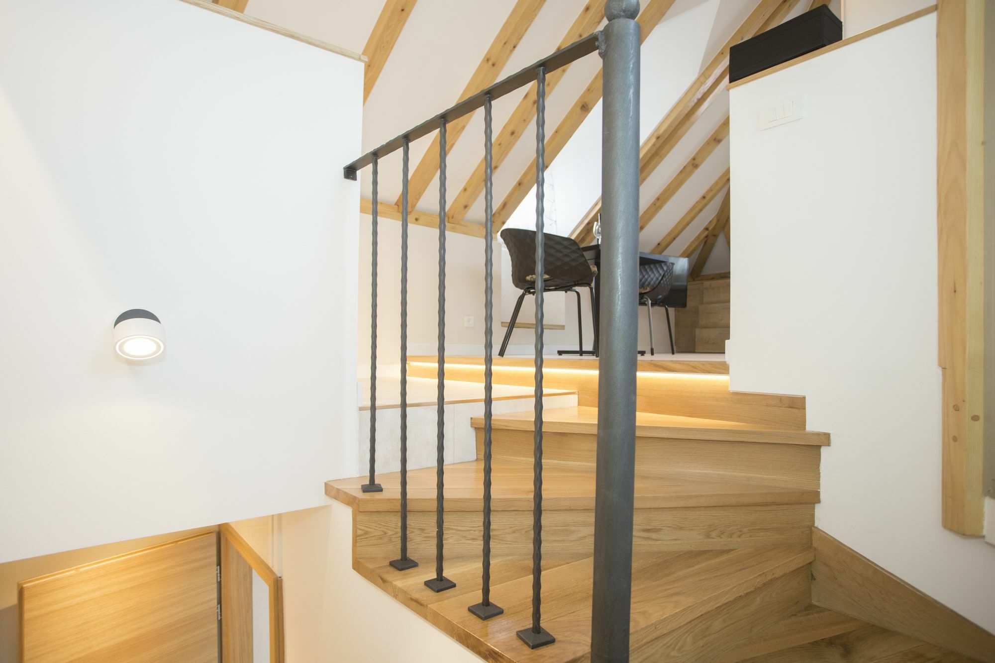 Situs Residence Сплит Экстерьер фото
